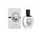 Diptyque Philosykos - EdT 100 ml – kuva 6