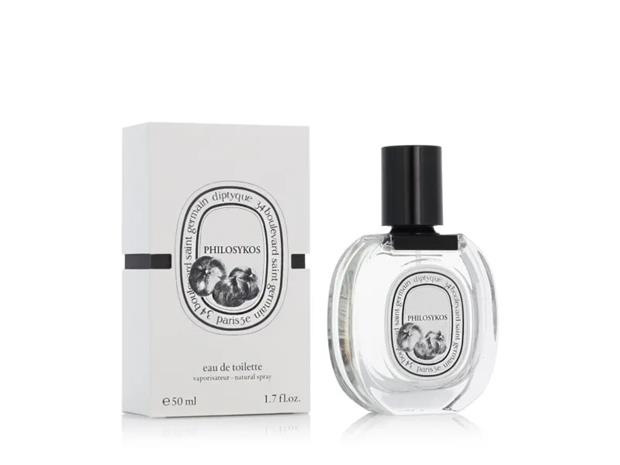 Diptyque Philosykos - EdT 100 ml