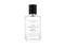 Thomas Kosmala No.4 Aprés l'Amour - EdP 100 ml – kuva 3