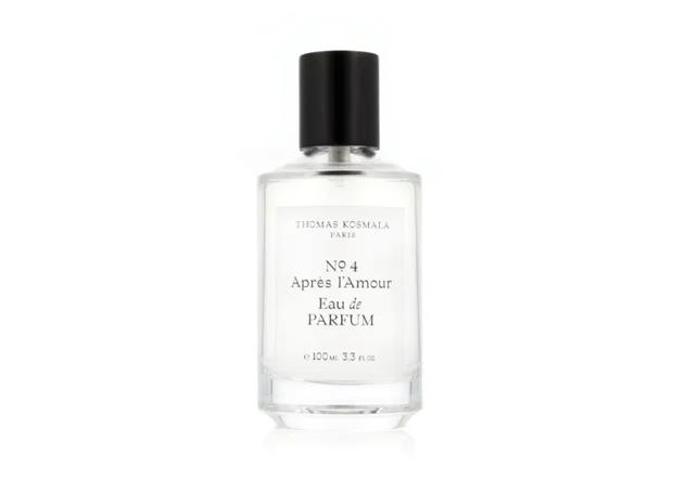 Thomas Kosmala No.4 Aprés l'Amour - EdP 100 ml