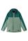 Reima Reima Salmi Jacket – kuva 3