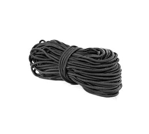 DD PARACORD 25 M KIINNITYSNYä?RI
