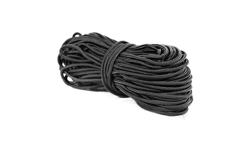 DD PARACORD 25 M KIINNITYSNYä?RI