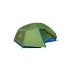 MARMOT LIMELIGHT 2P FOLIA/D.AZURE TELTTA