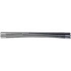 Hilleberg Hilleberg Kaari 293x10