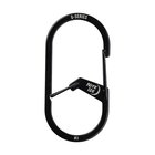 Nite Ize Nite Ize Dual Chamber Carabiner