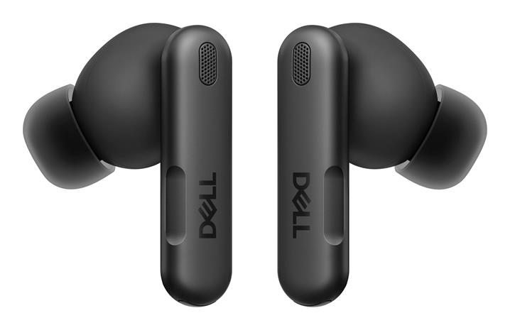 Dell Pro Plus Earbuds - EB525
