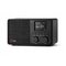 Pinell supersound 201w verkko-/akkuradio dab+, fm, wifi – kuva 1
