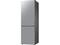 Samsung RB33B610ESA/EF, jääkaappipakastin – kuva 7