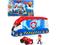 thumb93896403