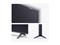 LG 65UA74006 (65"), LED-televisio – kuva 8
