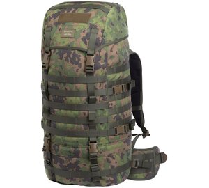 Savotta Savotta Jääkäri L M05