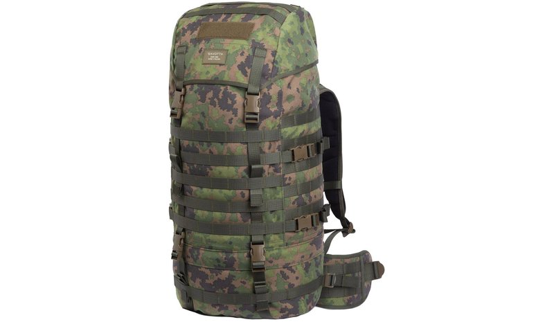 Savotta Savotta Jääkäri L M05