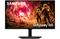 Samsung S27FG502 (27"), näyttö – kuva 7