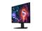 Samsung S27FG502 (27"), näyttö – kuva 8