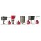 MSR MSR Lowdown Remote Stove Adapter – kuva 1