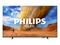 Philips 55PUS7800 (55"), LED-televisio – kuva 4