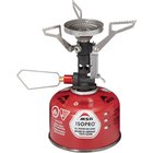 MSR MSR PocketRocket Deluxe