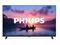 Philips 32PHS6050 (32"), LED-televisio – kuva 5