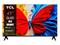TCL 43V5C (43"), LED-televisio – kuva 7