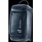 Deuter Deuter Duffle Pro Roller – kuva 1