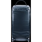 Deuter Deuter Duffle Pro Roller