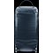 Deuter Deuter Duffle Pro Roller – kuva 2