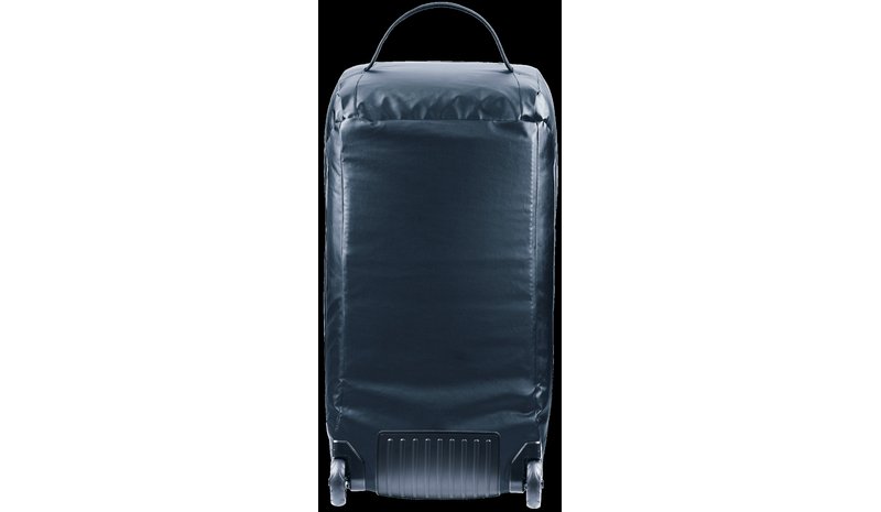 Deuter Deuter Duffle Pro Roller
