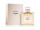 Chanel GabriElle - EdP 50 ml – kuva 5