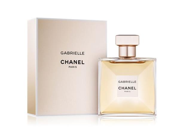 Chanel GabriElle - EdP 50 ml