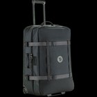 Fjällräven Fjällräven Färden Roller 120