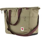 Fjällräven Fjällräven High Coast Tote 30