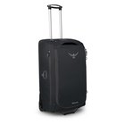 Osprey Osprey Daylite Wheeled Duffel 85