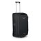 Osprey Osprey Daylite Wheeled Duffel 85 – kuva 1