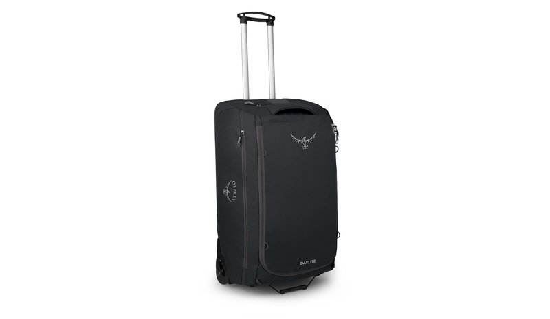 Osprey Osprey Daylite Wheeled Duffel 85 – kuva 1/2