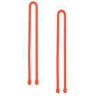 Nite Ize Nite Ize Gear Tie 12" 2-pack