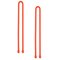 Nite Ize Nite Ize Gear Tie 12" 2-pack – kuva 1