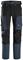 Snickers 6318 AllroundWork stretch-työhousut – kuva 6