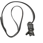 Nite Ize Nite Ize CamJam S Ring Cord Tightener + Sling