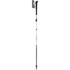 Leki Leki Skytera FX Carbon SL
