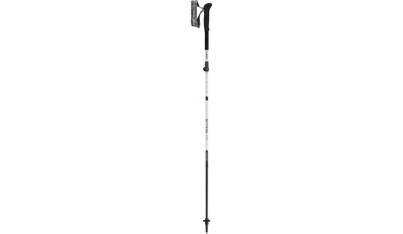 Leki Leki Skytera FX Carbon SL