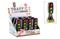 Traffic light liikennevalot – kuva 2