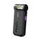 Fenix Fenix SW05R + UV – kuva 1