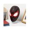 Miles Morales Mask Light – kuva 1