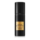 Tom Ford Black Orchid Vartalosuihke 150 ml