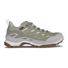 Lowa Lowa Women's Innovo Lo GTX
