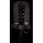 Ursuit Ursuit Basicline Manual
