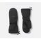 Rab Rab Shield Waterproof Mitts – kuva 1