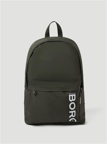 Björn Borg Core8049 reppu
