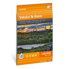 Calazo Calazo Vätsäri & Kessi